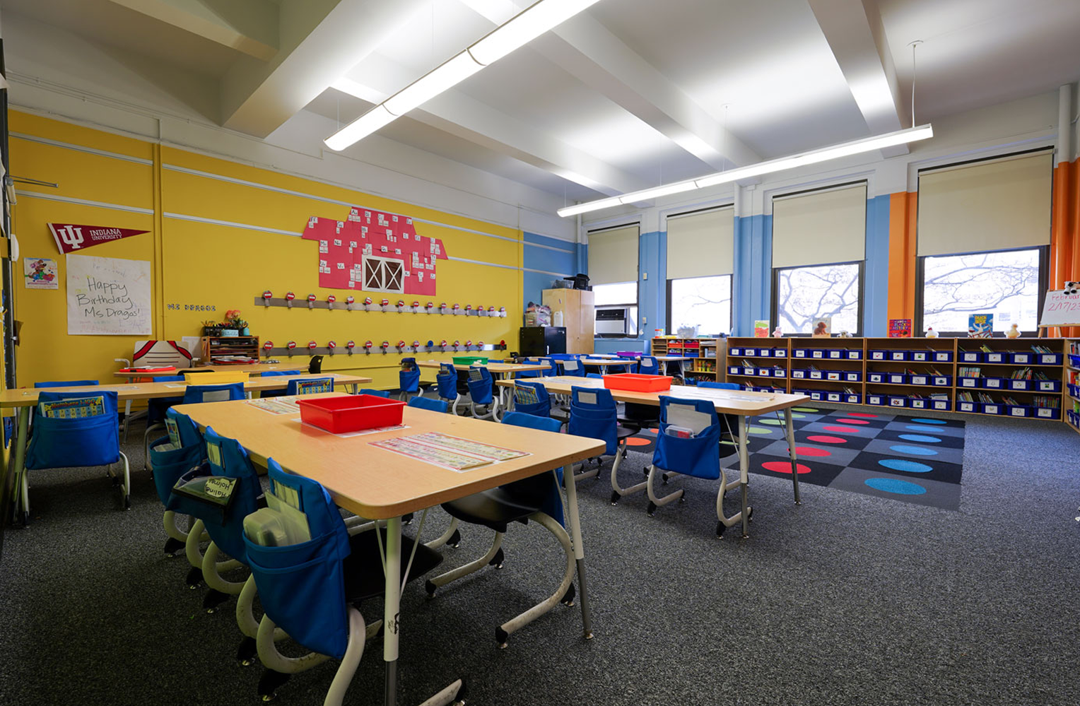 Success Academy Westland Hialeah Lekòl Primè — image 9